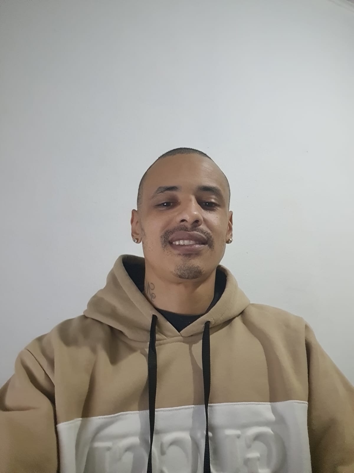 Lucas Do Nascimento