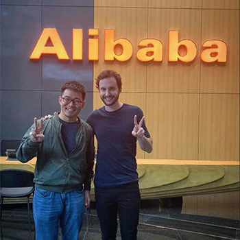 alibaba.webp