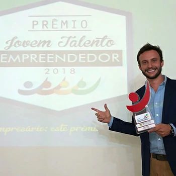 jovem.webp